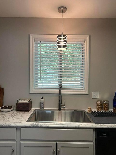 Tiny photo for 9 The Corners Drive, Aiken, SC 29801 (MLS # 549483)