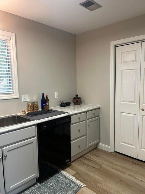 Tiny photo for 9 The Corners Drive, Aiken, SC 29801 (MLS # 549483)