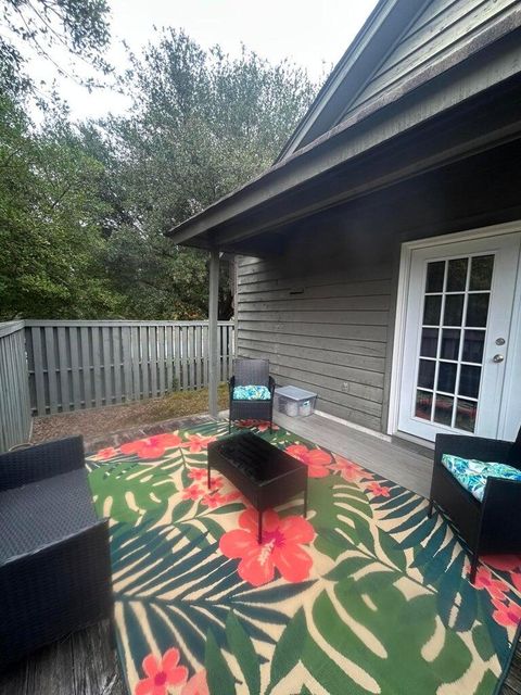 Tiny photo for 9 The Corners Drive, Aiken, SC 29801 (MLS # 549483)