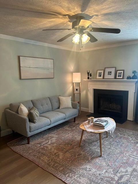 Tiny photo for 9 The Corners Drive, Aiken, SC 29801 (MLS # 549483)