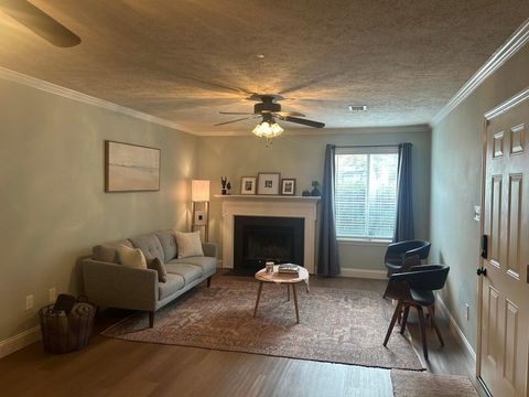 Tiny photo for 9 The Corners Drive, Aiken, SC 29801 (MLS # 549483)