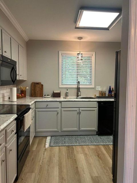 Tiny photo for 9 The Corners Drive, Aiken, SC 29801 (MLS # 549483)