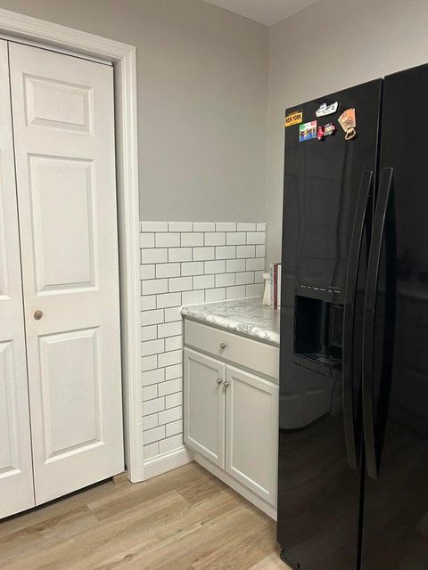 Tiny photo for 9 The Corners Drive, Aiken, SC 29801 (MLS # 549483)