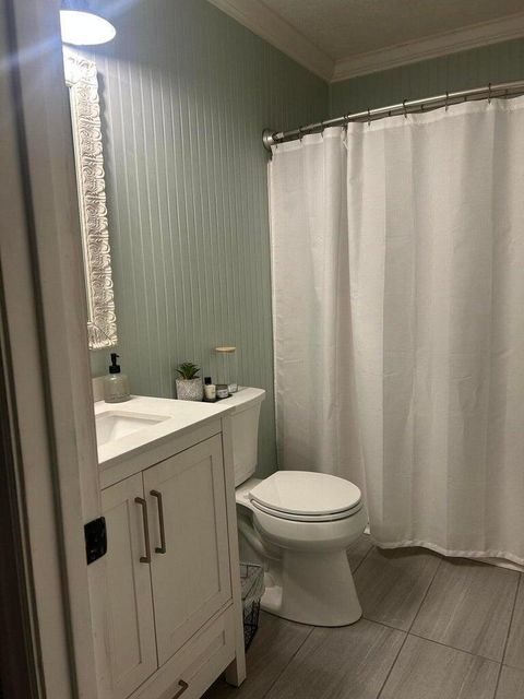 Tiny photo for 9 The Corners Drive, Aiken, SC 29801 (MLS # 549483)