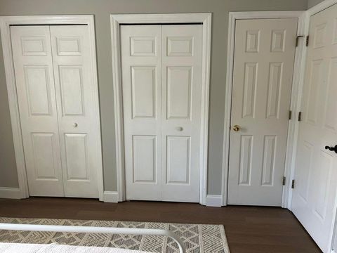 Tiny photo for 9 The Corners Drive, Aiken, SC 29801 (MLS # 549483)