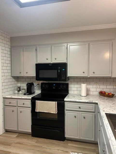 Tiny photo for 9 The Corners Drive, Aiken, SC 29801 (MLS # 549483)