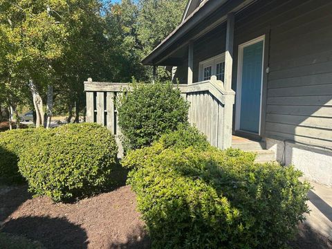 Tiny photo for 9 The Corners Drive, Aiken, SC 29801 (MLS # 549483)
