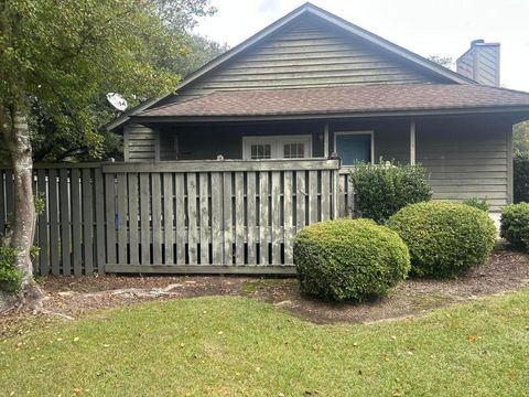 Tiny photo for 9 The Corners Drive, Aiken, SC 29801 (MLS # 549483)