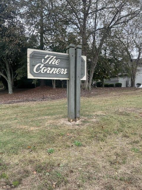 Tiny photo for 9 The Corners Drive, Aiken, SC 29801 (MLS # 549483)