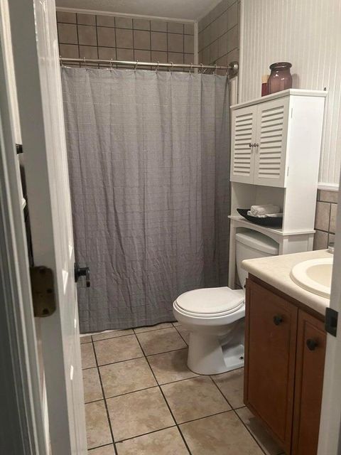 Tiny photo for 9 The Corners Drive, Aiken, SC 29801 (MLS # 549483)