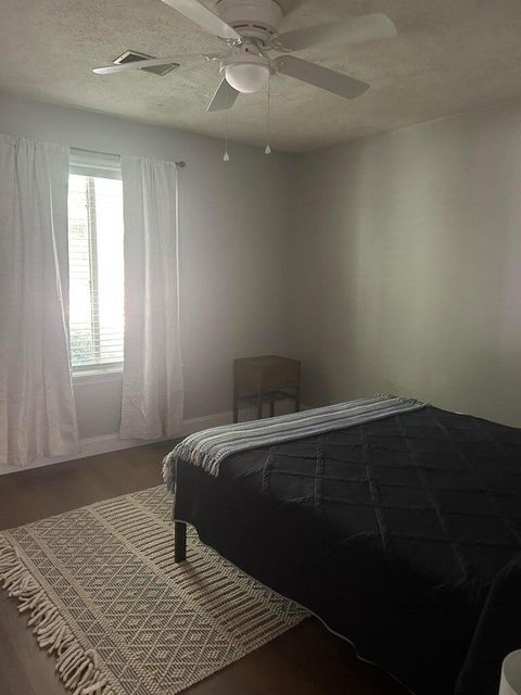 Tiny photo for 9 The Corners Drive, Aiken, SC 29801 (MLS # 549483)