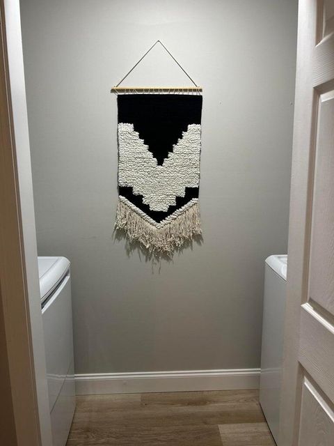 Tiny photo for 9 The Corners Drive, Aiken, SC 29801 (MLS # 549483)