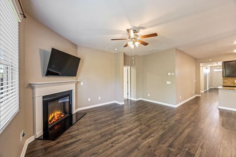 Tiny photo for 1096 Sims Drive, Augusta, GA 30813 (MLS # 549227)