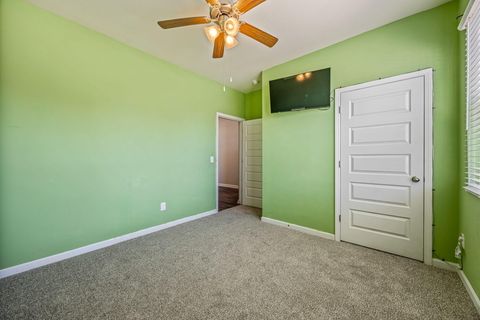 Tiny photo for 1096 Sims Drive, Augusta, GA 30813 (MLS # 549227)