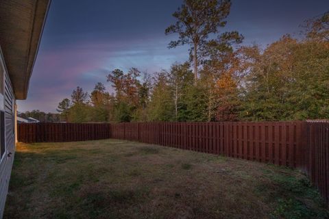 Tiny photo for 1096 Sims Drive, Augusta, GA 30813 (MLS # 549227)