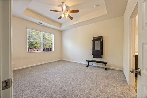 Tiny photo for 1096 Sims Drive, Augusta, GA 30813 (MLS # 549227)