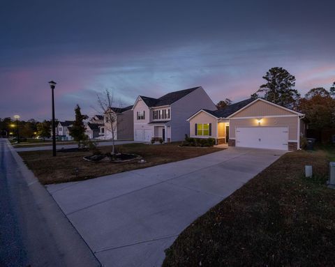 Tiny photo for 1096 Sims Drive, Augusta, GA 30813 (MLS # 549227)