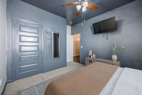 Tiny photo for 1096 Sims Drive, Augusta, GA 30813 (MLS # 549227)