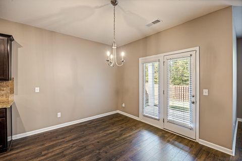 Tiny photo for 1096 Sims Drive, Augusta, GA 30813 (MLS # 549227)