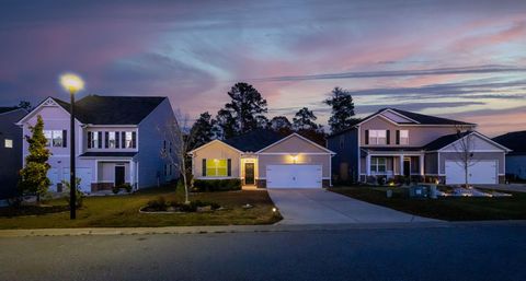 Tiny photo for 1096 Sims Drive, Augusta, GA 30813 (MLS # 549227)