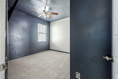 Tiny photo for 1096 Sims Drive, Augusta, GA 30813 (MLS # 549227)