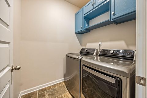 Tiny photo for 1096 Sims Drive, Augusta, GA 30813 (MLS # 549227)