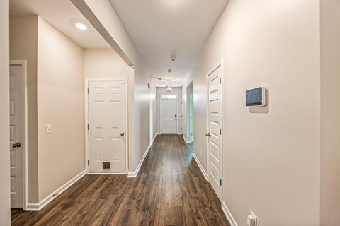 Tiny photo for 1096 Sims Drive, Augusta, GA 30813 (MLS # 549227)