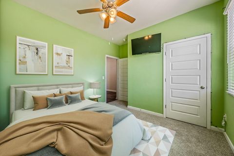 Tiny photo for 1096 Sims Drive, Augusta, GA 30813 (MLS # 549227)