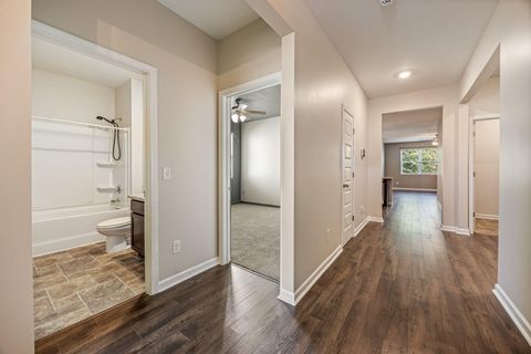 Tiny photo for 1096 Sims Drive, Augusta, GA 30813 (MLS # 549227)