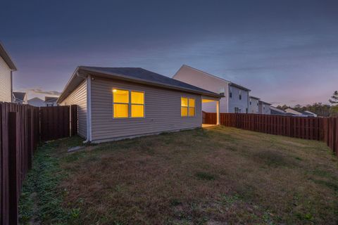 Tiny photo for 1096 Sims Drive, Augusta, GA 30813 (MLS # 549227)