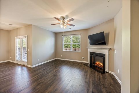 Tiny photo for 1096 Sims Drive, Augusta, GA 30813 (MLS # 549227)