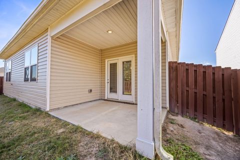 Tiny photo for 1096 Sims Drive, Augusta, GA 30813 (MLS # 549227)