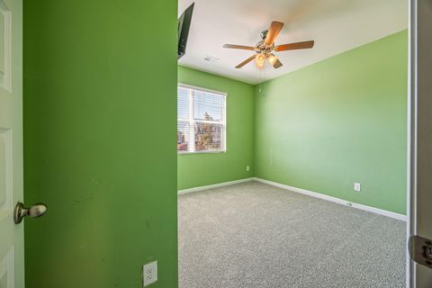 Tiny photo for 1096 Sims Drive, Augusta, GA 30813 (MLS # 549227)