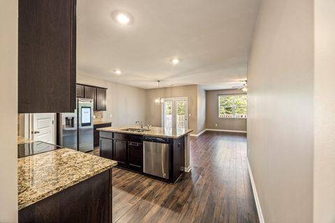 Tiny photo for 1096 Sims Drive, Augusta, GA 30813 (MLS # 549227)