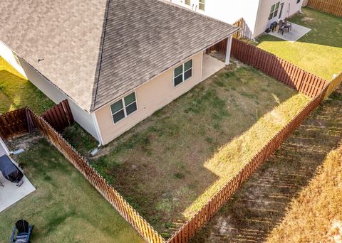 Tiny photo for 1096 Sims Drive, Augusta, GA 30813 (MLS # 549227)