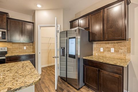 Tiny photo for 1096 Sims Drive, Augusta, GA 30813 (MLS # 549227)