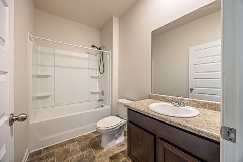 Tiny photo for 1096 Sims Drive, Augusta, GA 30813 (MLS # 549227)