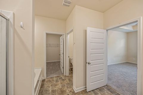 Tiny photo for 1096 Sims Drive, Augusta, GA 30813 (MLS # 549227)