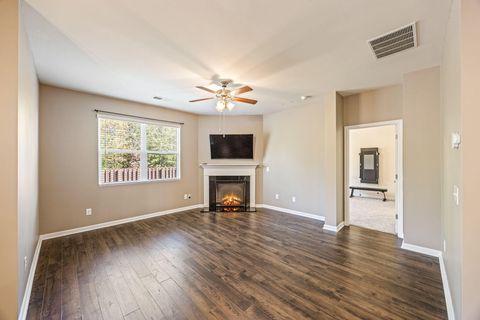 Tiny photo for 1096 Sims Drive, Augusta, GA 30813 (MLS # 549227)