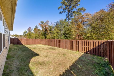 Tiny photo for 1096 Sims Drive, Augusta, GA 30813 (MLS # 549227)