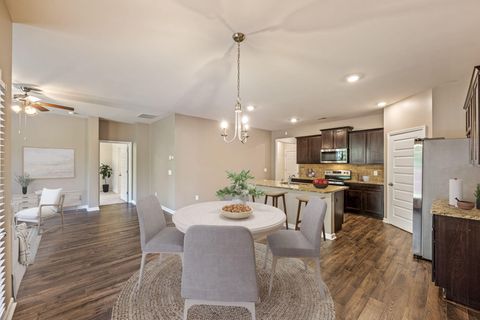 Tiny photo for 1096 Sims Drive, Augusta, GA 30813 (MLS # 549227)