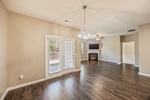 Tiny photo for 1096 Sims Drive, Augusta, GA 30813 (MLS # 549227)