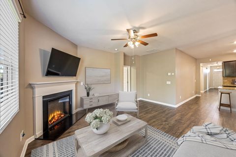 Tiny photo for 1096 Sims Drive, Augusta, GA 30813 (MLS # 549227)