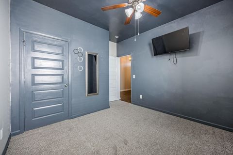 Tiny photo for 1096 Sims Drive, Augusta, GA 30813 (MLS # 549227)