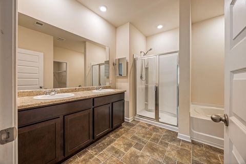 Tiny photo for 1096 Sims Drive, Augusta, GA 30813 (MLS # 549227)