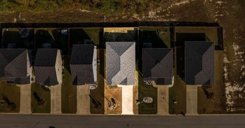 Tiny photo for 1096 Sims Drive, Augusta, GA 30813 (MLS # 549227)