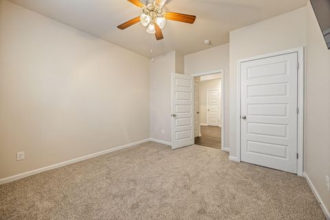 Tiny photo for 1096 Sims Drive, Augusta, GA 30813 (MLS # 549227)