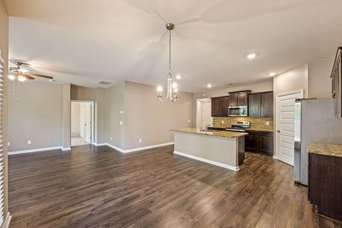 Tiny photo for 1096 Sims Drive, Augusta, GA 30813 (MLS # 549227)