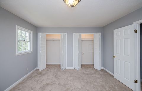 Tiny photo for 513 Henderson Drive, Augusta, GA 30909 (MLS # 553265)