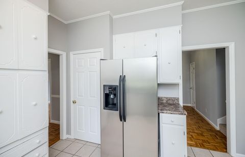 Tiny photo for 513 Henderson Drive, Augusta, GA 30909 (MLS # 553265)